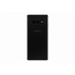 SAMSUNG Galaxy S10+ (128.0 GB, 6.4