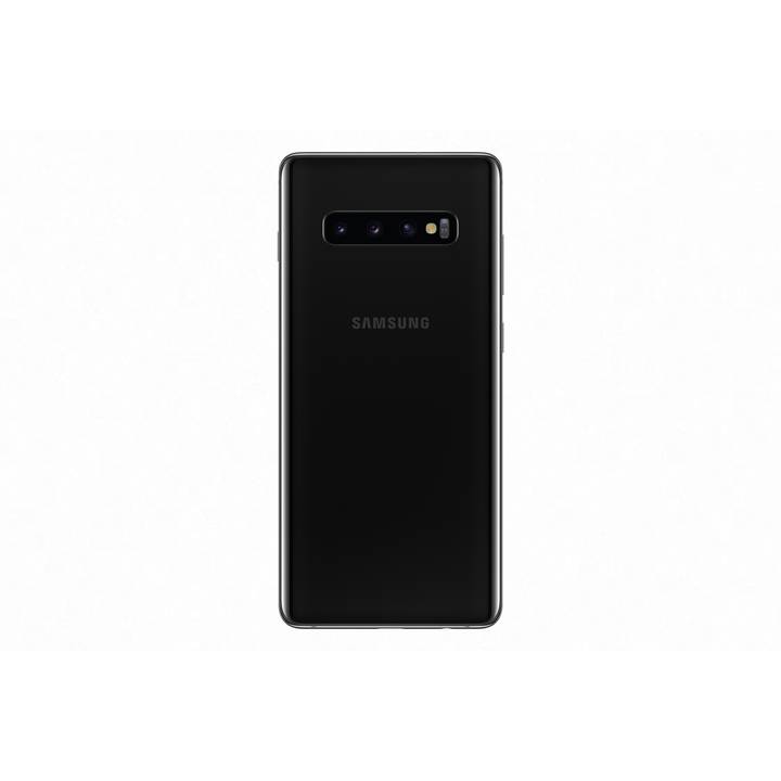 SAMSUNG Galaxy S10+ (128.0 GB, 6.4