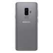 SAMSUNG Galaxy S9+ 64 GB  Dual SIM