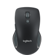 Logitech M560 Wireless Mouse