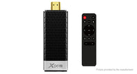 X96S TV Stick
